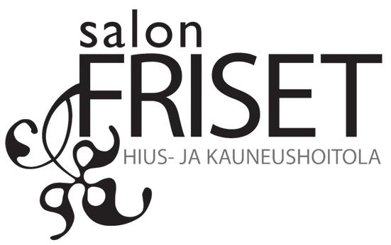 salon friset logo