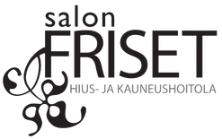 salon friset logo